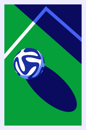 Place single bet on Friendly International